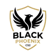 Black Phoenix