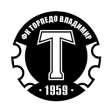 Torpedo Vladimir