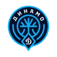 Dynamo Ufa