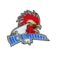 HC Tabor