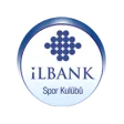 Ilbank SK Ankara (F)