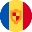 Andorra