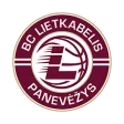 Lietkabelis