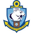 Antofagasta