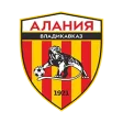 Алания