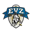 Zug
