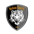 Worksop Town