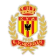 КВ Мехелен