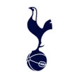 Tottenham