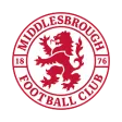 Middlesbrough
