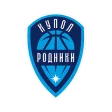 Kupol-Rodniki Izhevsk