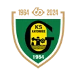 Катовице