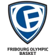 Fribourg Olympic