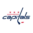 Washington Capitals