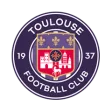 Toulouse