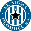 Sigma Olomouc