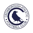 Crowborough Athletic
