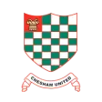 Chesham
