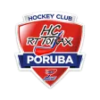 HC Poruba