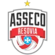 Resovia Rzeszów