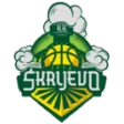 শক্র্লেভো