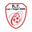 Luzi 2008