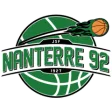 Nanterre