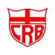 CRB