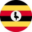 Uganda