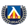 Levski Sofia