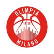 Olimpia Milano