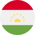 Tajiquistão