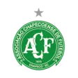 Chapecoense