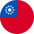 Taipei Chinês