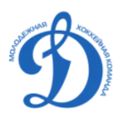Dynamo Moscow U20