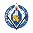 San José de Soria