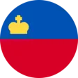 Liechtenstein