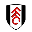 Fulham