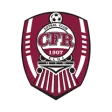 CFR Cluj