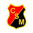 San Martín (Corrientes)