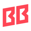 BetBoom