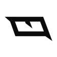 Yawara