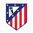 Atlético de Madrid