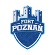 Fort Poznań