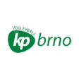 VK Brno