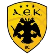 AEK