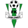 Jablonec