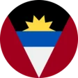 Antigua and Barbuda