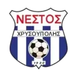 Nestos Chrysoupoli