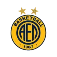 AEL Limassol
